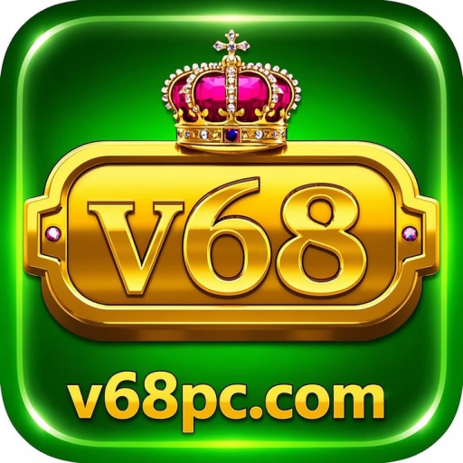 v68